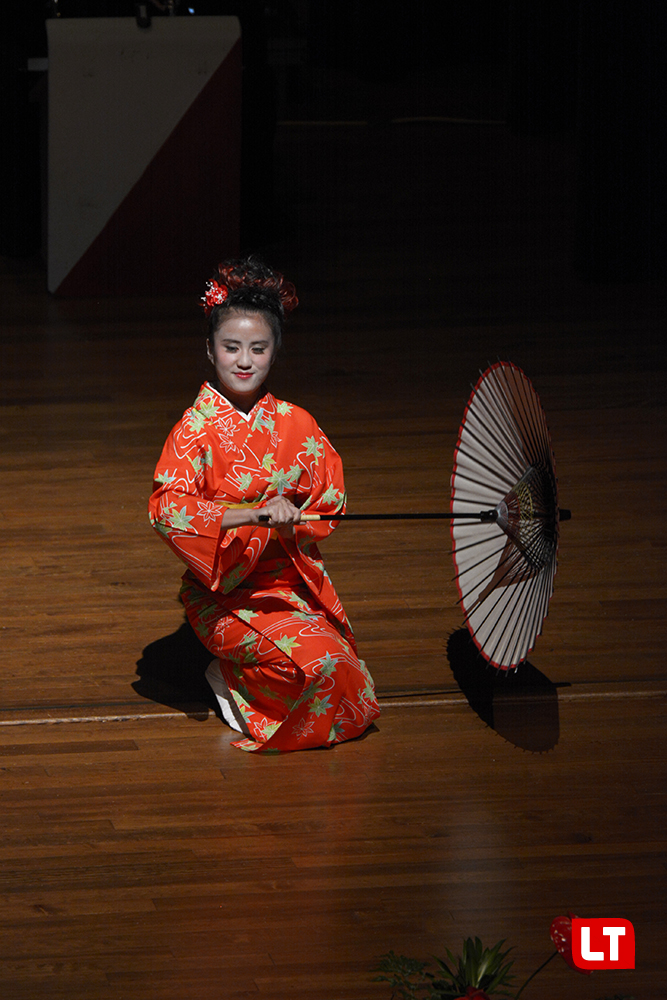 _DSC5517 copy